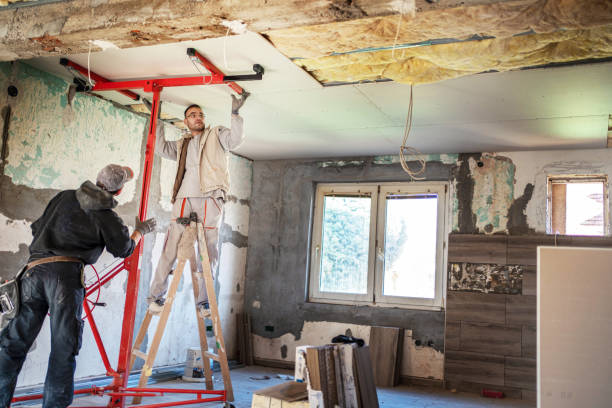 Best DIY Insulation Kits and Guidance in Westke, LA
